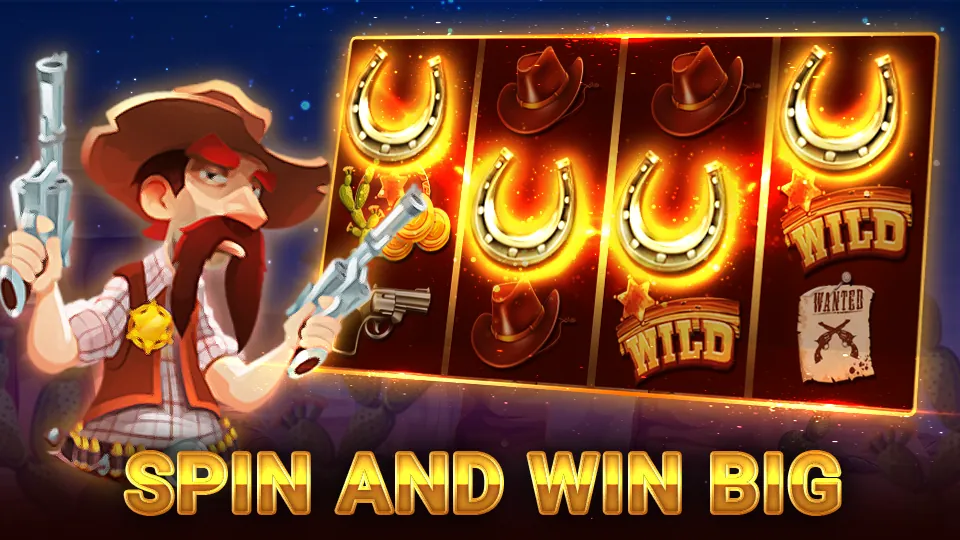 Quản lý tài khoản VIP chuyên nghiệp