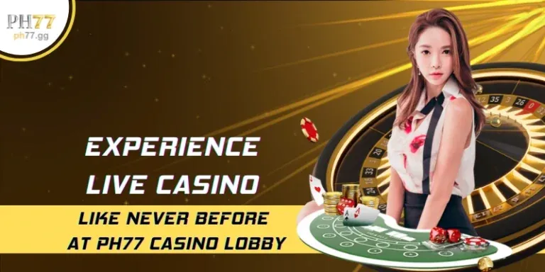 Hoàn trả hàng ngày và ưu đãi cashback cho cá cược thể thao big777