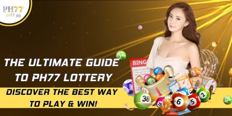 Tiền thưởng chào mừng cho người chơi mới big777 đăng ký