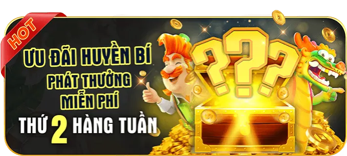 Casino trực tuyến big777