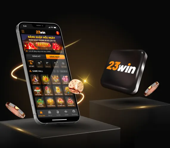 Hướng dẫn đăng ký big777 chi tiết