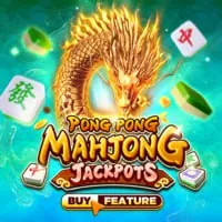 Số điện thoại hỗ trợ big777