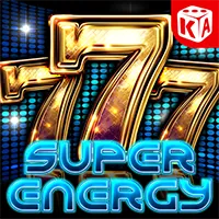 Hỗ trợ trực tuyến 24/7 của big777 đăng ký