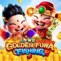 Liên hệ big777 qua mạng xã hội