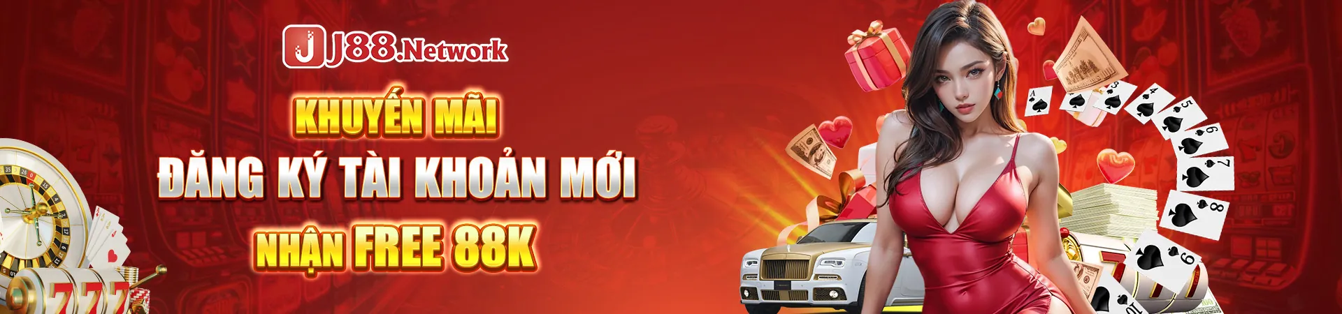 Hình ảnh đại diện cho Điều Khoản Dịch Vụ big777 Đăng Ký, với các tài liệu pháp lý và biểu tượng an toàn