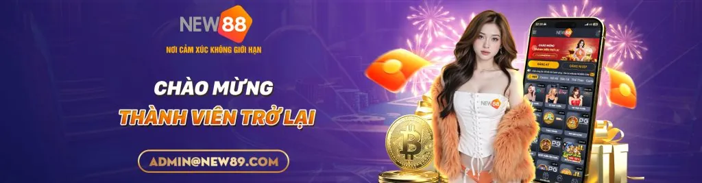 Tổng hợp các lợi ích khi tham gia chương trình khuyến mãi big777