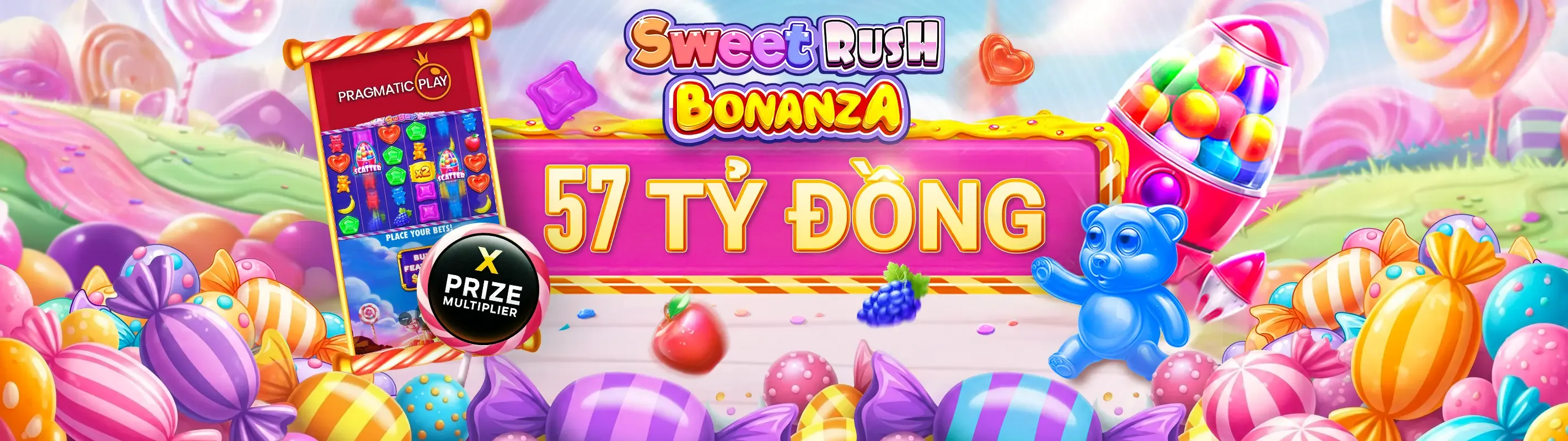 Hình ảnh chính sách cookie và bảo mật dữ liệu của big777 đăng ký