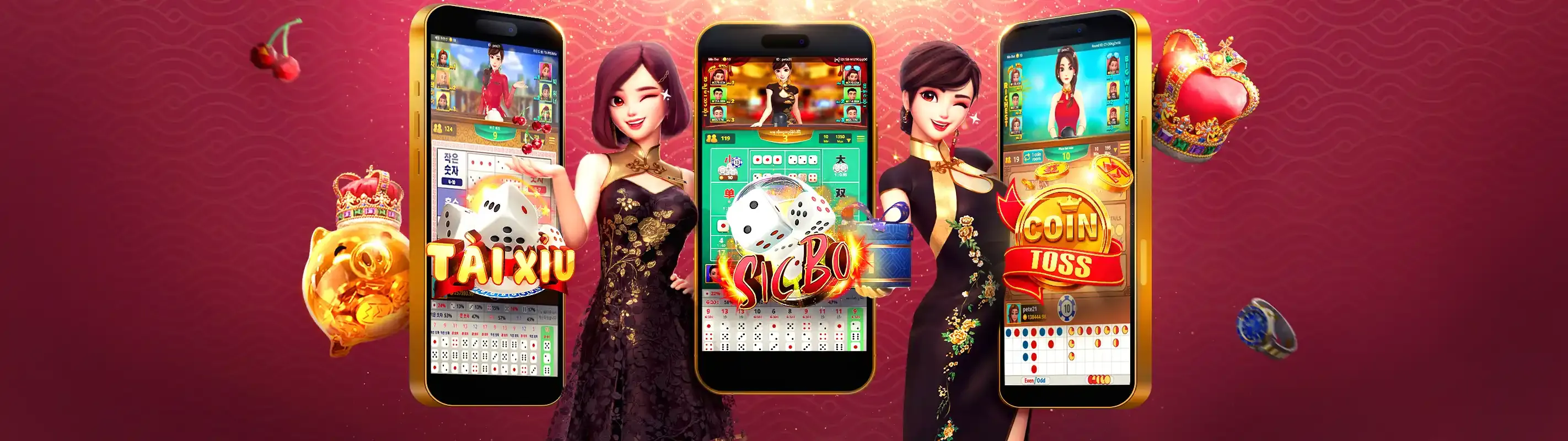 Hình ảnh hỗ trợ khách hàng của big777 đăng ký