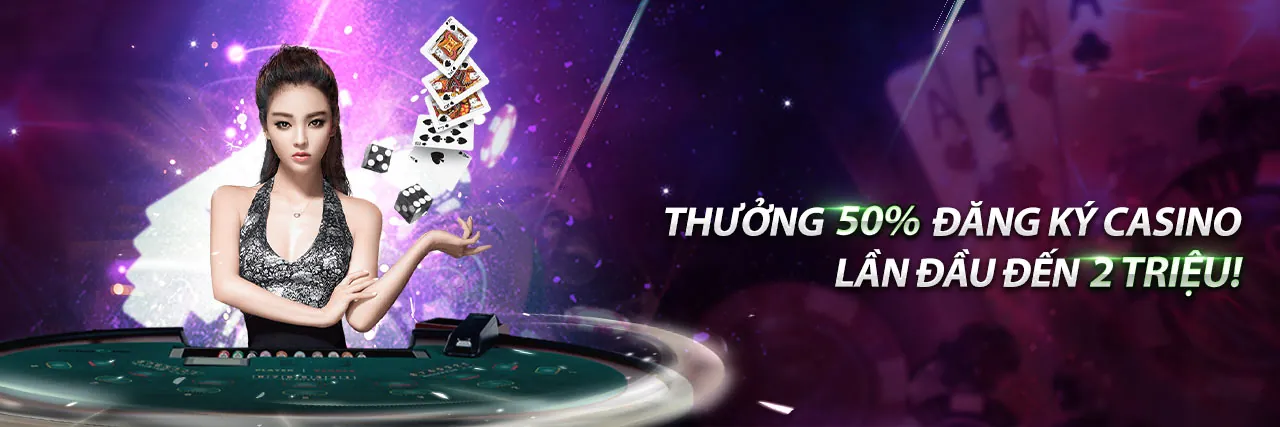 Hình ảnh tổng quan về big777 đăng ký và các ưu đãi hấp dẫn