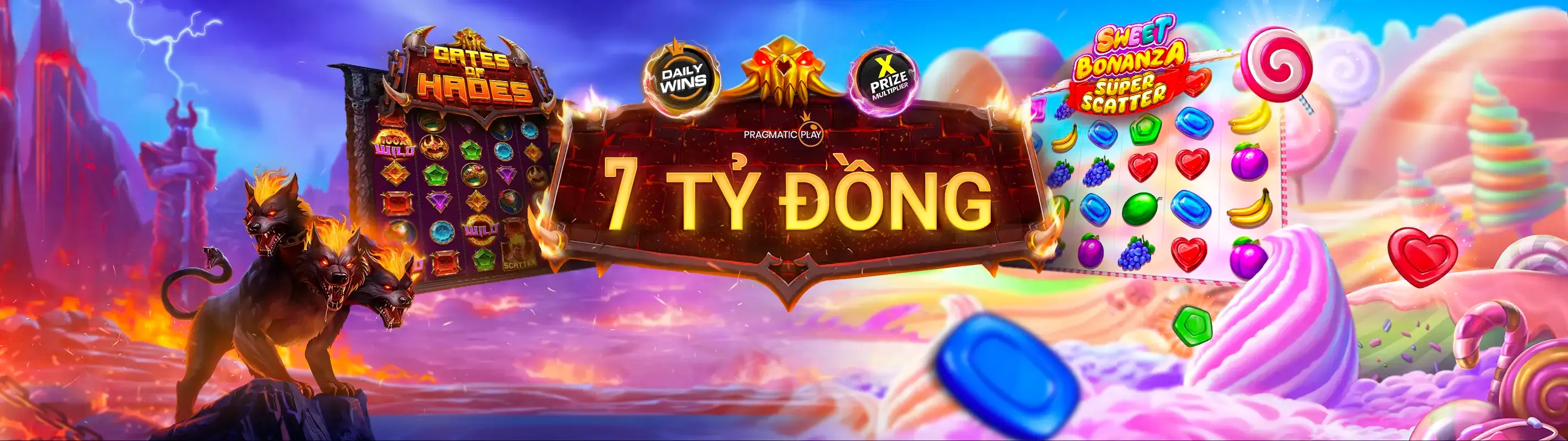 Người chơi big777 đăng ký thực hiện giao dịch nạp tiền an toàn