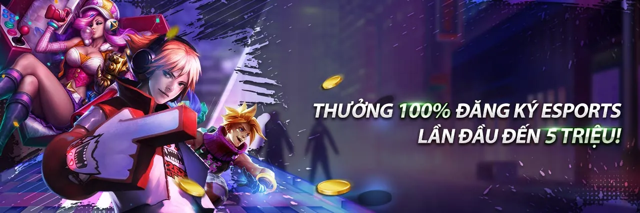 big777 Đăng Ký VIP – Trải nghiệm đặc quyền cao cấp