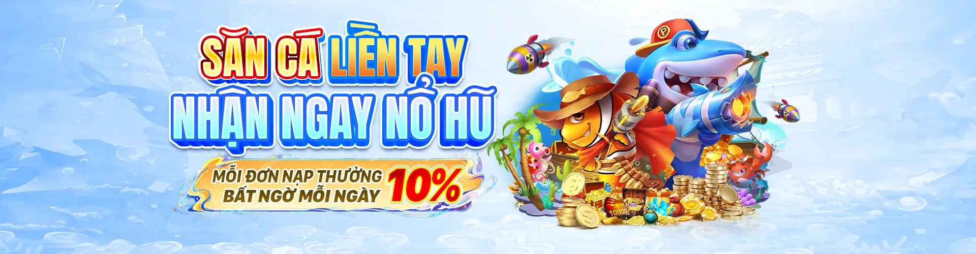 Hình ảnh chào mừng ưu đãi đăng ký big777 2026