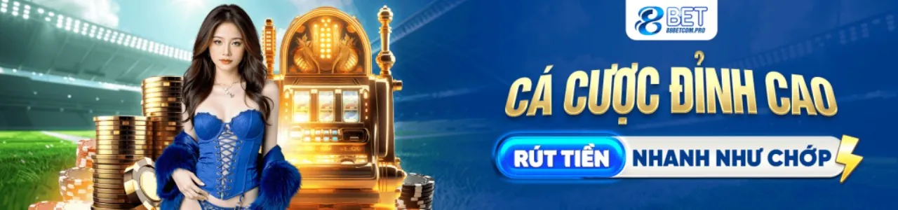 Hình ảnh tổng hợp các trò chơi cá cược tại BIG777: thể thao, casino, bắn cá, nổ hũ, đá gà