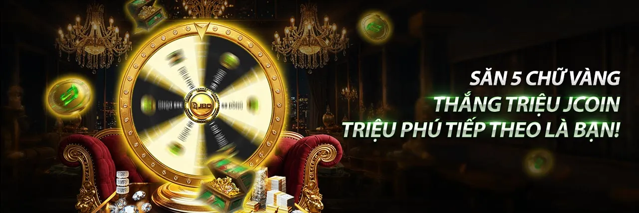 Ứng dụng big777 đăng ký trên điện thoại