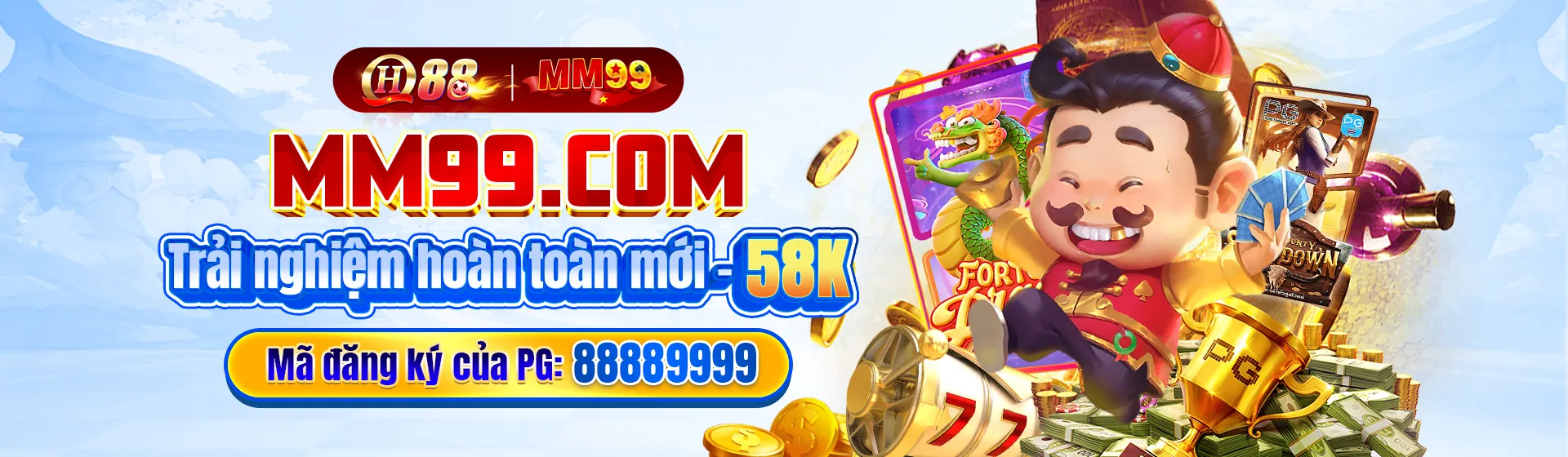 Nổ Hũ big777 Đăng Ký