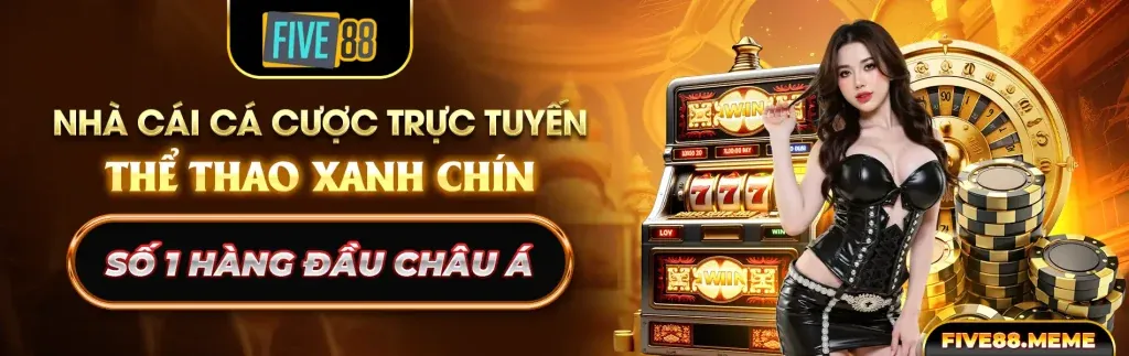 Sân chơi cá cược trực tuyến big777 với ưu đãi 2026