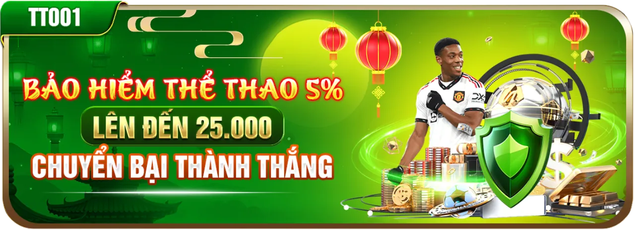 Sân vận động với ánh sáng động và các hoạt động cá cược bóng đá tại big777 đăng ký