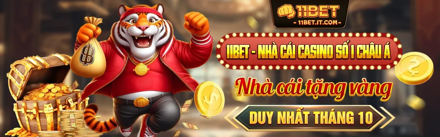 Người chơi big777 đăng ký nhận ưu đãi