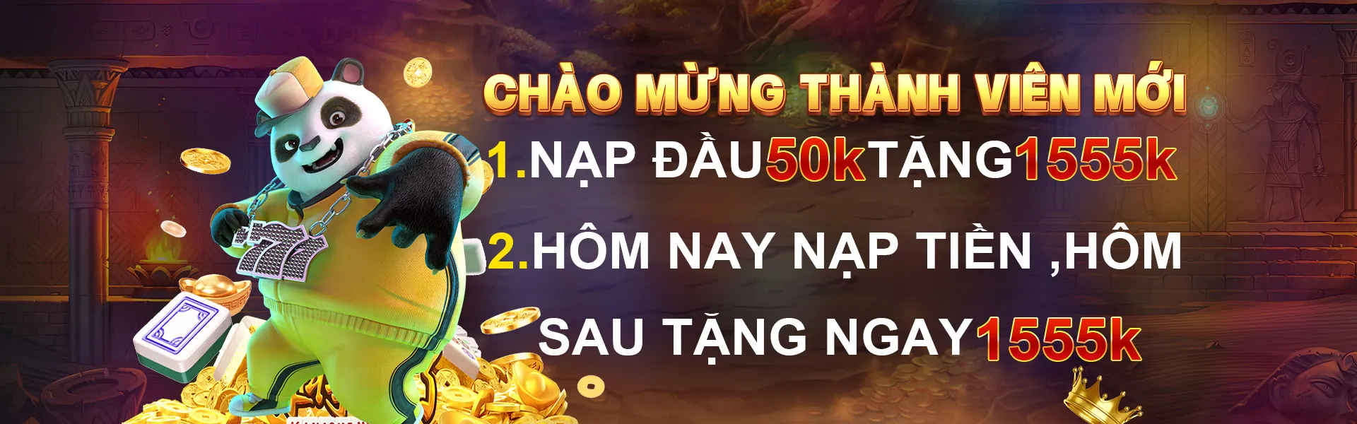 Khuyến mãi big777 đăng ký