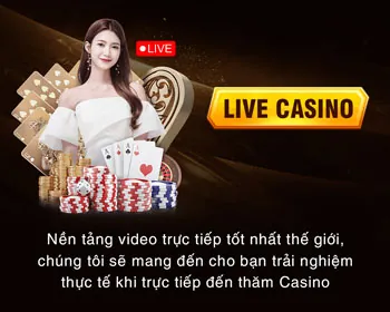 Hệ sinh thái giải trí đa dạng tại big777