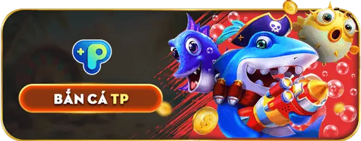 Các loại hình đá gà phổ biến tại big777