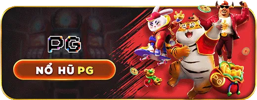 Ưu đãi chào mừng thành viên mới big777