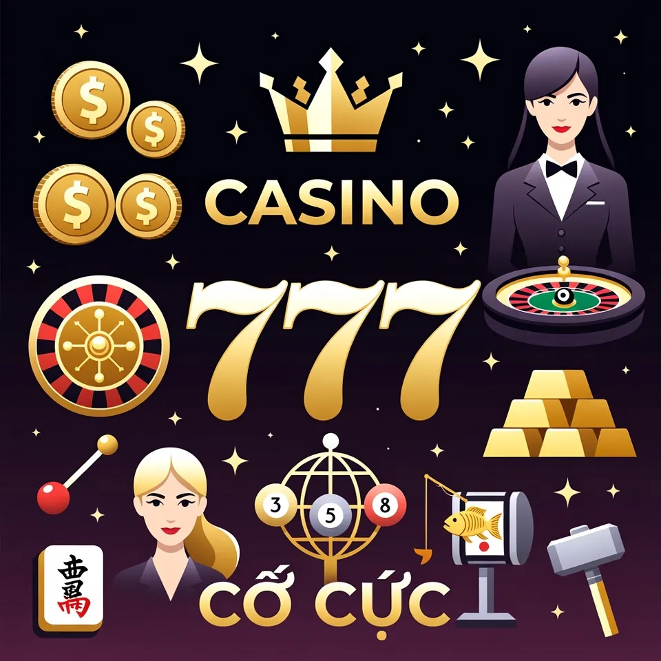 big777 đăng ký