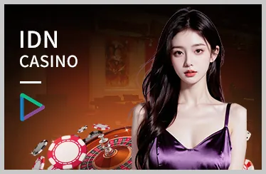 Casino trực tuyến big777