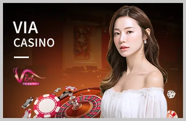 Cá cược thể thao big777