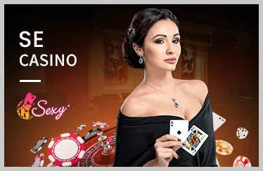 Vòng quay miễn phí và cược miễn phí big777