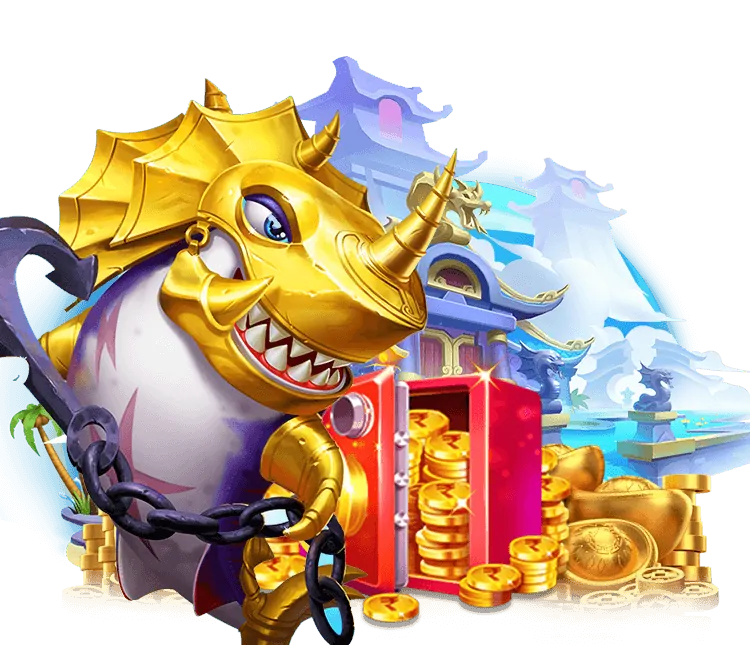 Đấu trường eSports với giải đấu game, đại diện cho cá cược eSports tại big777