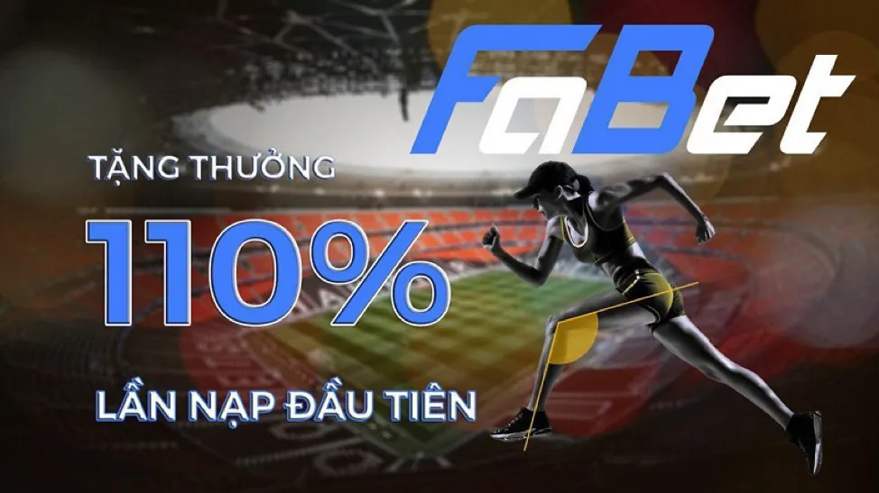 Giao diện nền tảng big777 đăng ký thân thiện và đa dạng trò chơi