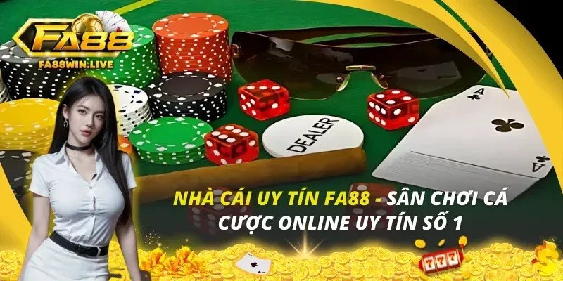 Hình ảnh khu vực hỗ trợ khách hàng và câu hỏi thường gặp big777