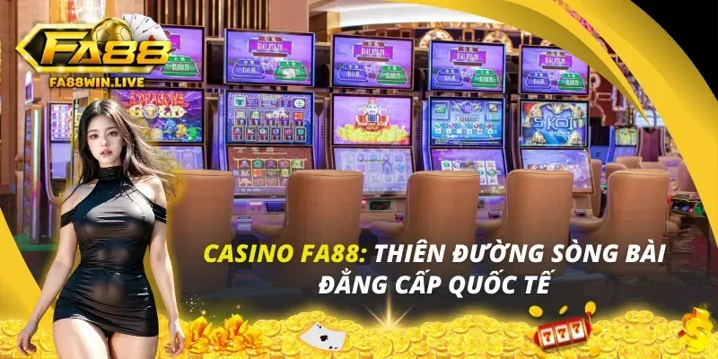 Cá cược thể thao big777