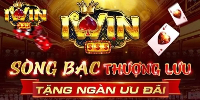 Ưu đãi big777 thành viên mới