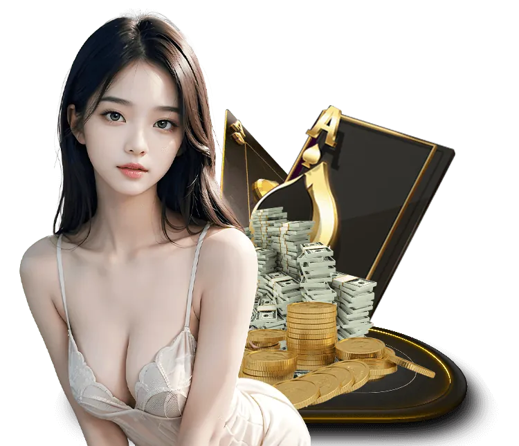 Chương trình VIP big777