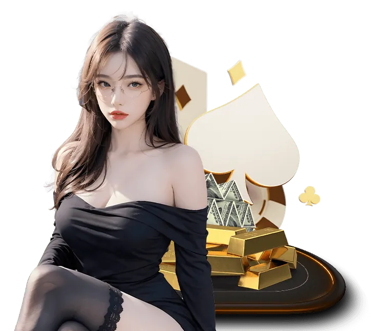 Kho Game Nổ Hũ Đa Dạng big777