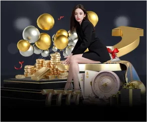 Xác nhận và hoàn tất đăng ký big777