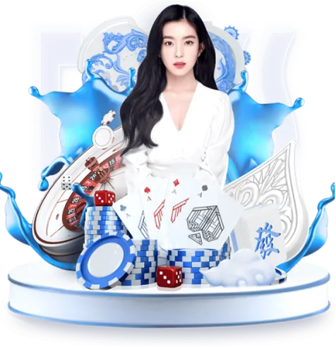 Tuyển chọn các tựa game bắn cá khác nhau trên Big777