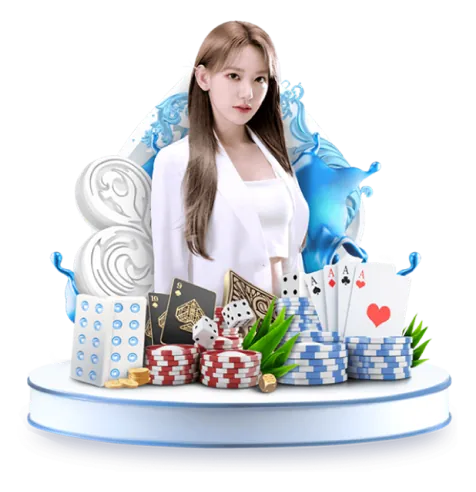 Các chương trình khuyến mãi và tiền thưởng của Big777